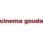 Cinema Gouda