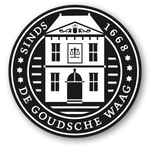 De Goudse Waag