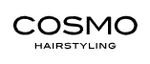 Cosmo Hairstyling Gouda