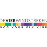 De Vier Windstreken