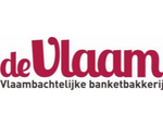 De Vlaam