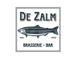 De Zalm