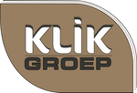 De Klik Groep