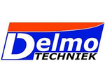 Delmo Techniek