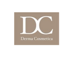 Derma cosmetica