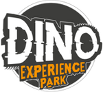 Dino experience park