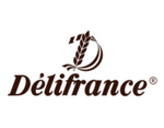 Délifrance Gouda