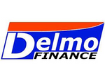 Delmo Finance