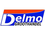 Delmo Groothandel