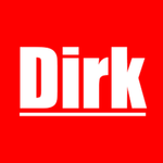 Dirk