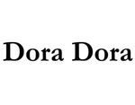Dora Dora 