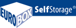 Eurobox Self Storage