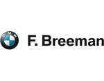 F.Breeman