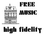 Free Music Gouda 