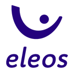 Eleos