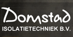 Domstad Isolatietechniek BV