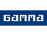 Gamma Gouda