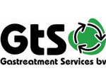 Gastreatment Services bv