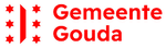 Gemeente Gouda