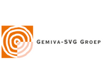 Gemiva-SVG Groep