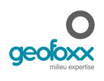 Geofoxx