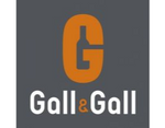 Gall & Gall