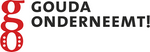 Gouda Onderneemt