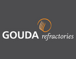 Gouda Refractories