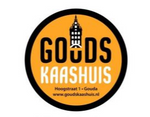 Gouds Kaashuis