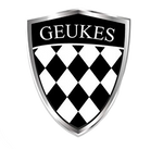 Geukes Taxi