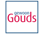 Gewoon Gouds