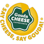 Gouda Cheese Experience