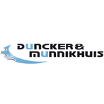 Duncker & Munnikhuis Holding BV