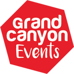 Grand Canyon Events