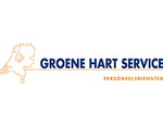 Groene Hart Service Gouda 