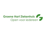 Groene Hart Ziekenhuis