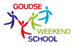 Goudse Weekendschool