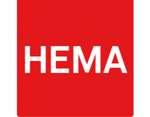 Hema Gouda