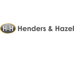 Henders & Hazel