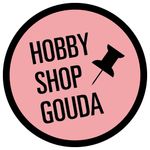 Hobbyshop Gouda