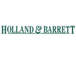 Holland & Barrett Gouda