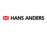 Hans Anders