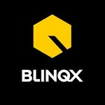 Blinqx Verzekering & Hypotheek