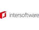 Intersoftware