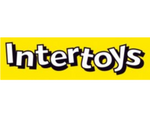 Intertoys