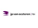 J.P. van Eesteren