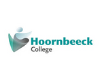 Hoornbeeck college