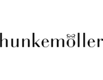 Hunkemöller Gouda