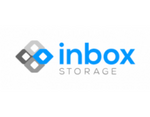 Inbox storage