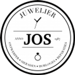 Juwelier Jos